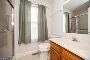 54 Aspen Way, Schwenksville, PA 19473 - Photo 18