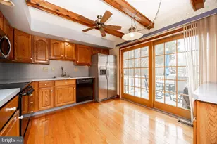 54 Aspen Way, Schwenksville, PA 19473 - Photo 8