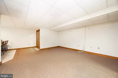 54 Aspen Way, Schwenksville, PA 19473 - Photo 22