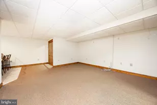 54 Aspen Way, Schwenksville, PA 19473 - Photo 22