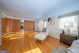 241 Cheswold Ln, Haverford, PA 19041 - Photo 34