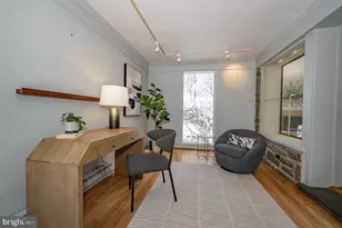 241 Cheswold Ln, Haverford, PA 19041 - Photo 18