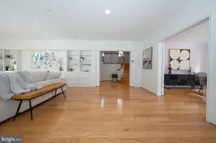 241 Cheswold Ln, Haverford, PA 19041 - Photo 20