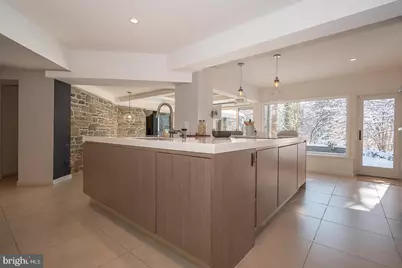 241 Cheswold Lane, Haverford, PA 19041 - Photo 4