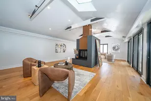 241 Cheswold Ln, Haverford, PA 19041 - Photo 24