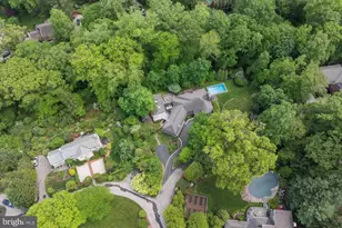 241 Cheswold Ln, Haverford, PA 19041 - Photo 1