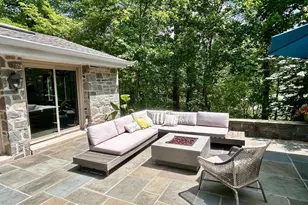 241 Cheswold Ln, Haverford, PA 19041 - Photo 12