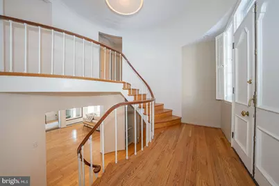 241 Cheswold Lane, Haverford, PA 19041 - Photo 2