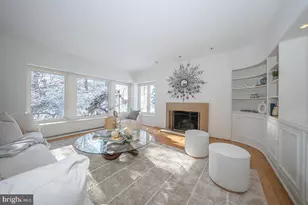 241 Cheswold Ln, Haverford, PA 19041 - Photo 16