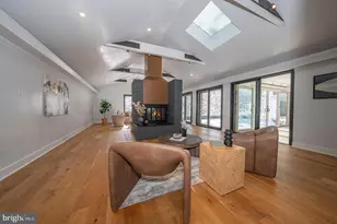 241 Cheswold Ln, Haverford, PA 19041 - Photo 28