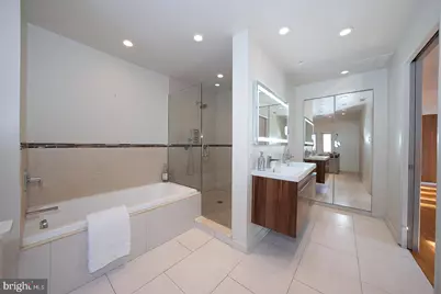 241 Cheswold Lane, Haverford, PA 19041 - Photo 34