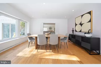 241 Cheswold Lane, Haverford, PA 19041 - Photo 20