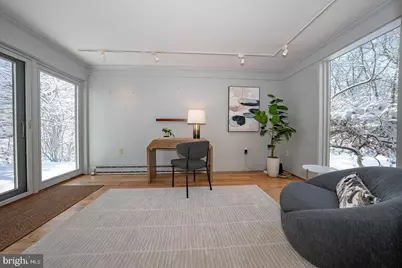 241 Cheswold Lane, Haverford, PA 19041 - Photo 14