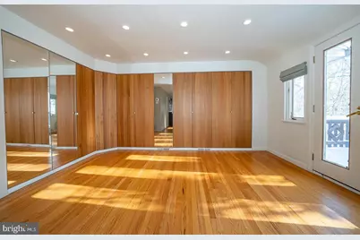 241 Cheswold Lane, Haverford, PA 19041 - Photo 30