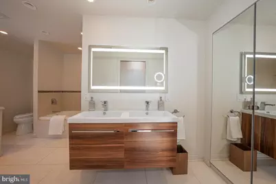 241 Cheswold Lane, Haverford, PA 19041 - Photo 32