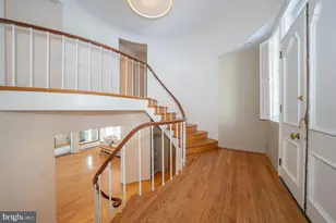 241 Cheswold Ln, Haverford, PA 19041 - Photo 4