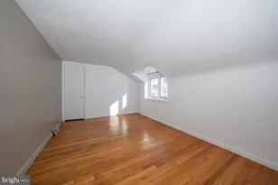 241 Cheswold Ln, Haverford, PA 19041 - Photo 46