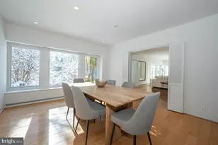 241 Cheswold Ln, Haverford, PA 19041 - Photo 22