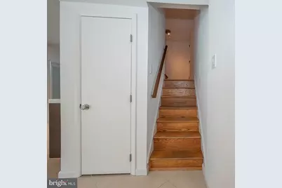 241 Cheswold Lane, Haverford, PA 19041 - Photo 26