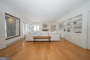 241 Cheswold Ln, Haverford, PA 19041 - Photo 14