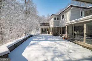 241 Cheswold Ln, Haverford, PA 19041 - Photo 48