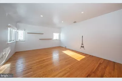 241 Cheswold Lane, Haverford, PA 19041 - Photo 38