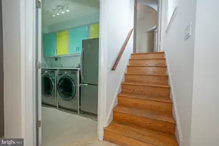 241 Cheswold Ln, Haverford, PA 19041 - Photo 30