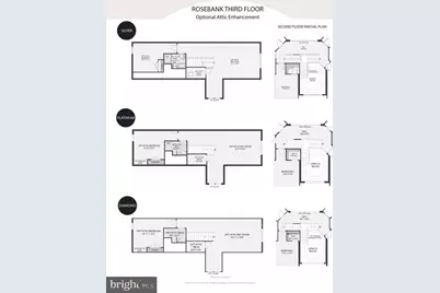 355 Bronson Circle, Collegeville, PA 19426 - Photo 46