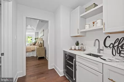 355 Bronson Circle, Collegeville, PA 19426 - Photo 28