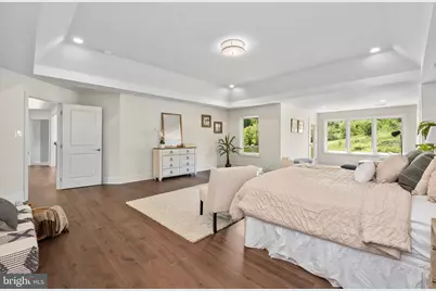 355 Bronson Circle, Collegeville, PA 19426 - Photo 26