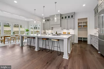 355 Bronson Circle, Collegeville, PA 19426 - Photo 10