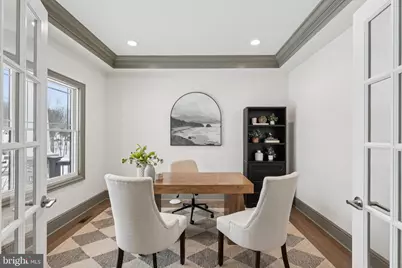 355 Bronson Circle, Collegeville, PA 19426 - Photo 22