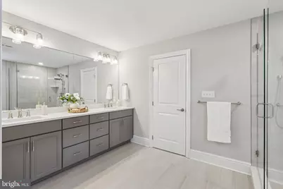 355 Bronson Circle, Collegeville, PA 19426 - Photo 30