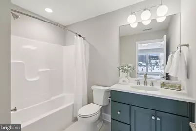 355 Bronson Circle, Collegeville, PA 19426 - Photo 52