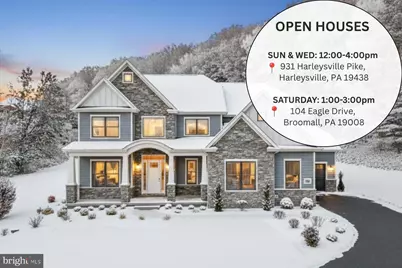 355 Bronson Circle, Collegeville, PA 19426 - Photo 1