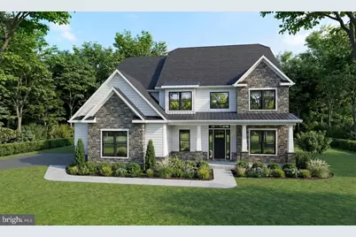 355 Bronson Circle #FIP, Collegeville, PA 19426 - Photo 2