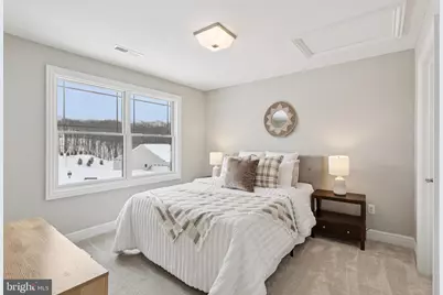 355 Bronson Circle, Collegeville, PA 19426 - Photo 34