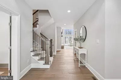 355 Bronson Circle, Collegeville, PA 19426 - Photo 48