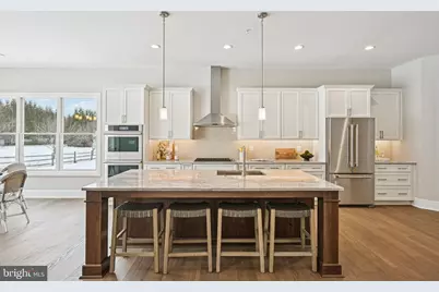 355 Bronson Circle, Trappe, PA 19426 - Photo 8