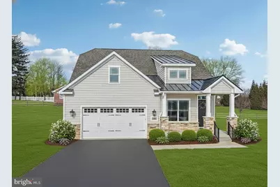 355 Bronson Circle, Trappe, PA 19426 - Photo 2