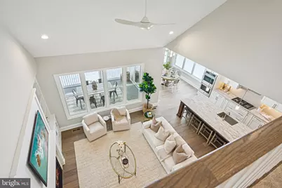 355 Bronson Circle, Trappe, PA 19426 - Photo 36