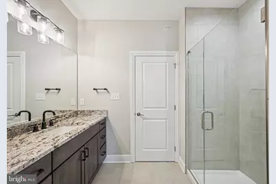 355 Bronson Circle #P1D, Trappe, PA 19426 - Photo 40