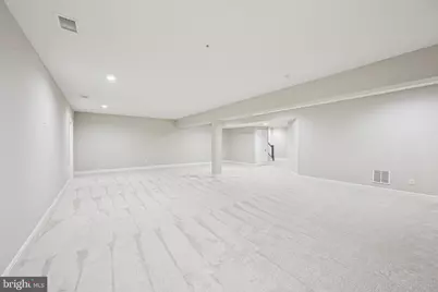 355 Bronson Circle, Trappe, PA 19426 - Photo 48