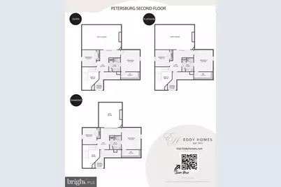 355 Bronson Circle #P1D, Trappe, PA 19426 - Photo 50