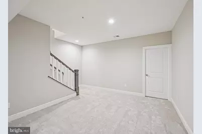 355 Bronson Circle, Trappe, PA 19426 - Photo 44