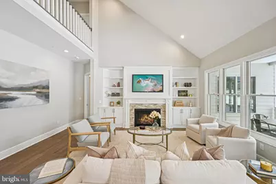 355 Bronson Circle #P1D, Trappe, PA 19426 - Photo 2