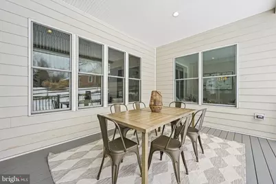 355 Bronson Circle, Trappe, PA 19426 - Photo 18