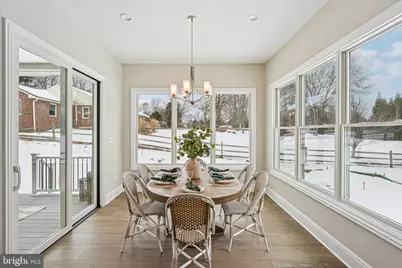 355 Bronson Circle, Trappe, PA 19426 - Photo 16