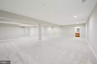 355 Bronson Circle #P1D, Trappe, PA 19426 - Photo 46