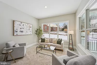 355 Bronson Circle, Trappe, PA 19426 - Photo 24